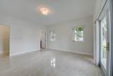 312 Phippen Waiters Rd - Photo 11