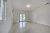 312 Phippen Waiters Rd - Photo 13