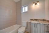 312 Phippen Waiters Rd - Photo 14