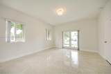 312 Phippen Waiters Rd - Photo 15