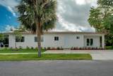 312 Phippen Waiters Rd - Photo 2