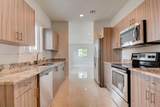 312 Phippen Waiters Rd - Photo 3