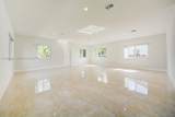 312 Phippen Waiters Rd - Photo 4