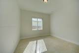 312 Phippen Waiters Rd - Photo 5