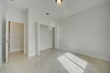 312 Phippen Waiters Rd - Photo 6