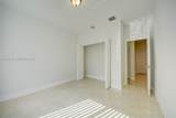 312 Phippen Waiters Rd - Photo 7