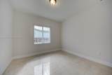 312 Phippen Waiters Rd - Photo 8