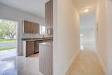312 Phippen Waiters Rd - Photo 9