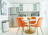 1100 West Ave - Photo 2