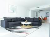1100 West Ave - Photo 5