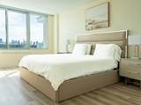 1100 West Ave - Photo 6