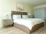 1100 West Ave - Photo 7
