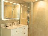 1100 West Ave - Photo 8