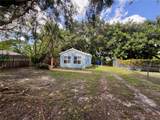 215 Columbus Pkwy - Photo 1