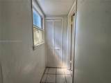 215 Columbus Pkwy - Photo 10