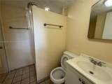 215 Columbus Pkwy - Photo 11