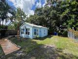 215 Columbus Pkwy - Photo 2
