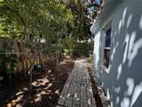 215 Columbus Pkwy - Photo 4