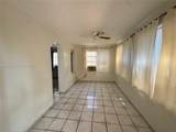 215 Columbus Pkwy - Photo 5