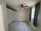 215 Columbus Pkwy - Photo 6