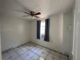 215 Columbus Pkwy - Photo 7