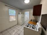 215 Columbus Pkwy - Photo 8