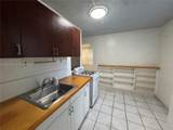 215 Columbus Pkwy - Photo 9