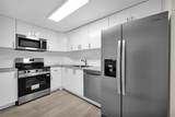 300 Bayview Dr - Photo 10