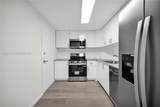 300 Bayview Dr - Photo 11