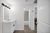 300 Bayview Dr - Photo 12