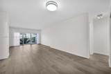 300 Bayview Dr - Photo 13