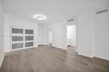 300 Bayview Dr - Photo 14