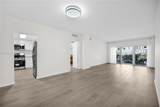 300 Bayview Dr - Photo 15