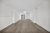 300 Bayview Dr - Photo 16