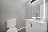 300 Bayview Dr - Photo 17