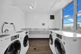 300 Bayview Dr - Photo 18