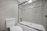 300 Bayview Dr - Photo 9