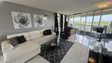 6901 Environ Blvd - Photo 1