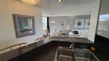 6901 Environ Blvd - Photo 10
