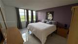 6901 Environ Blvd - Photo 11