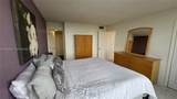 6901 Environ Blvd - Photo 12