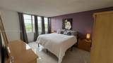 6901 Environ Blvd - Photo 13