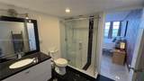 6901 Environ Blvd - Photo 14