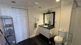 6901 Environ Blvd - Photo 15