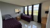 6901 Environ Blvd - Photo 16