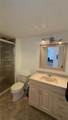 6901 Environ Blvd - Photo 17