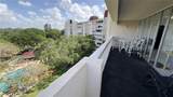 6901 Environ Blvd - Photo 18