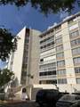 6901 Environ Blvd - Photo 19