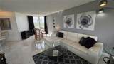6901 Environ Blvd - Photo 2