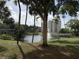 6901 Environ Blvd - Photo 20